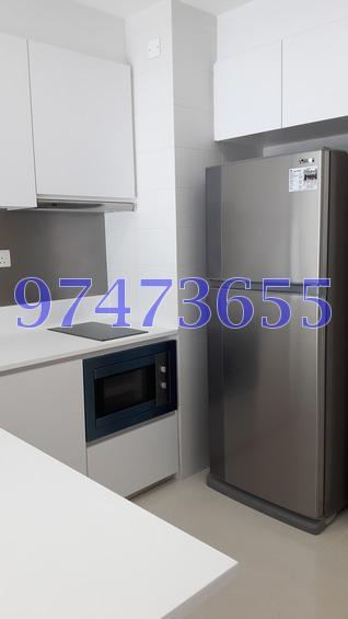 Ripple Bay (D18), Condominium #165973082